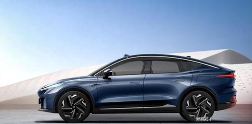 飞凡汽车销售了多少