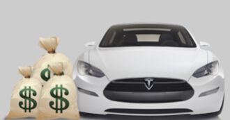 汽车金融多少家