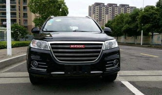 汽车二保最低多少公里