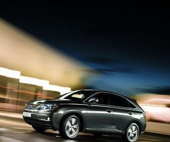 汽车牌照费多少钱