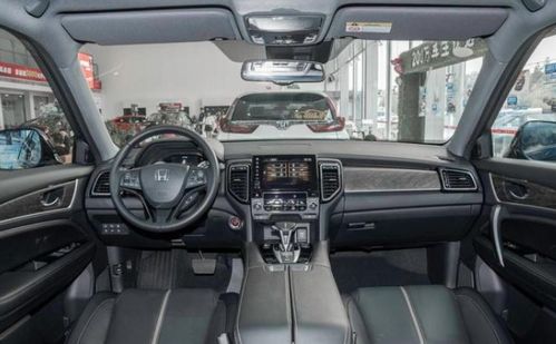 汽车最多开多少公里 汽车最多开多少公里