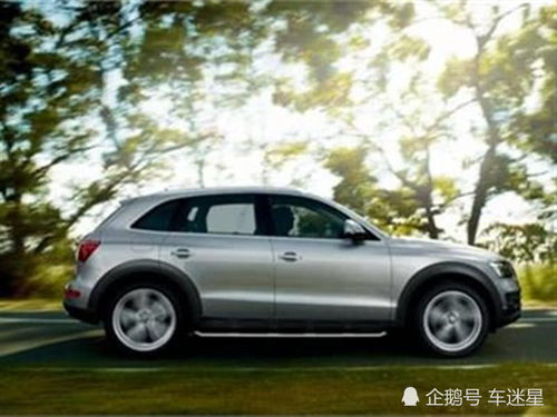 汽车最多开多少公里 汽车最多开多少公里