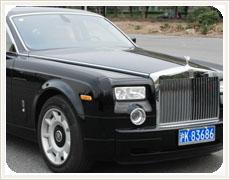 昆山汽车牌照多少钱