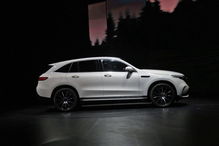 国外有多少名牌汽车 国外有多少名牌汽车