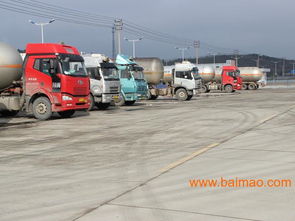 汽车美容厂投资多少