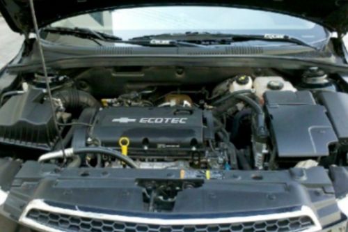 汽车水温多少度风扇转