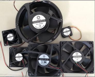 汽车水温多少度风扇转