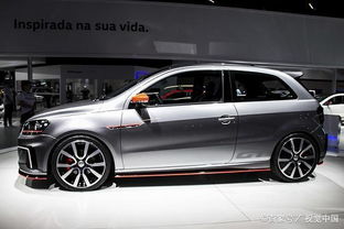 汽车划痕多少公里最好