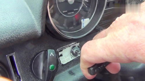 柴油汽车的启动电压多少 柴油汽车的启动电压多少