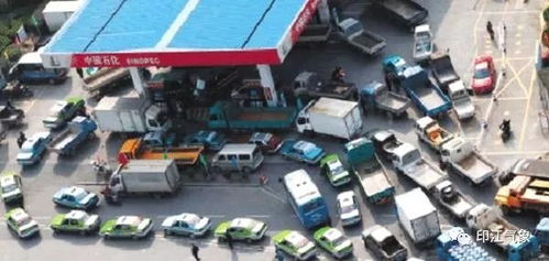 柴油汽车的启动电压多少 柴油汽车的启动电压多少