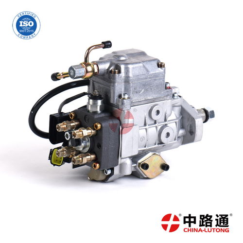 柴油汽车的启动电压多少 柴油汽车的启动电压多少