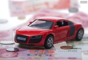 汽车划痕险多少钱一年