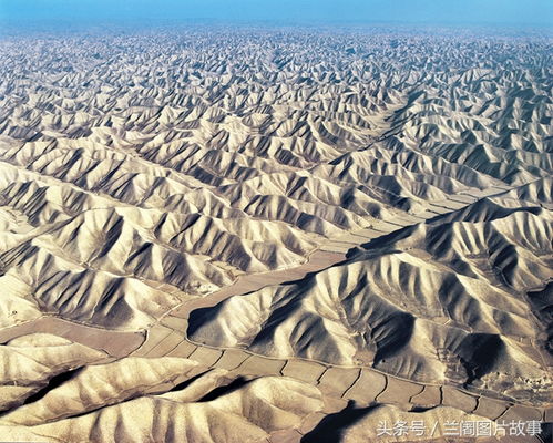 华北将出现罕见持续性大风