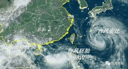 华北将出现罕见持续性大风