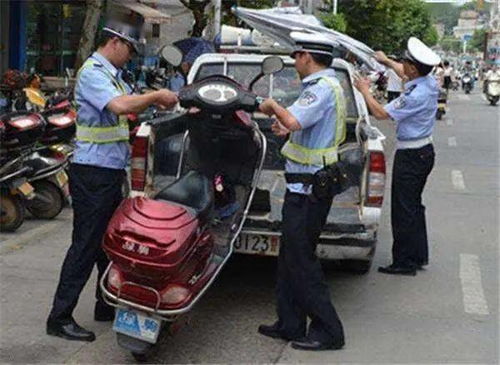 员工骑摩托上下班被开除 法院判了 员工骑摩托上下班被开除 法院判了