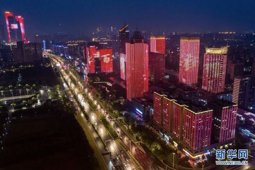 胡锡进:我们一定会笑到最后