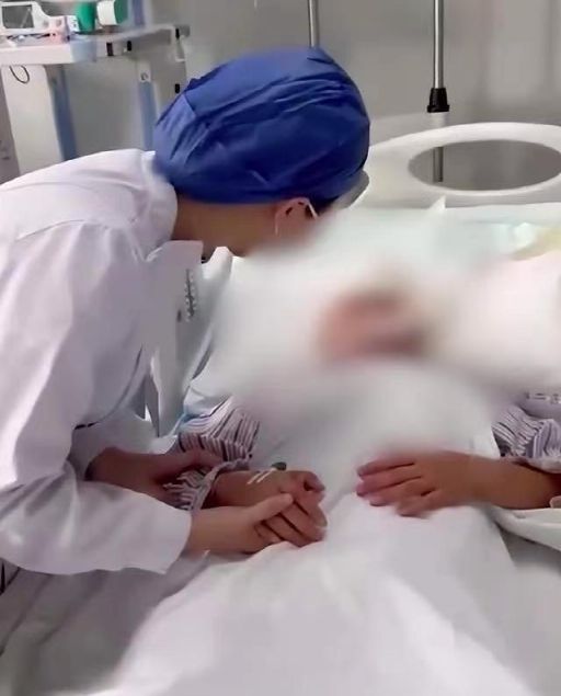 女孩被老师打碎头骨案二审维持原判