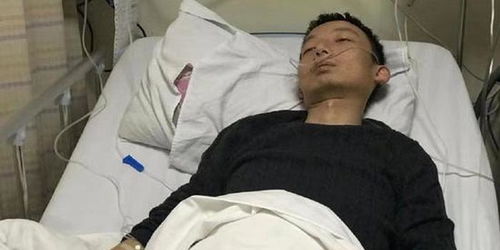 女孩被老师打碎头骨案二审维持原判