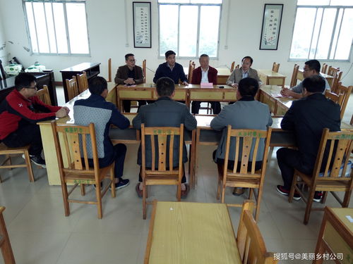 如何应对？六问华北极端大风