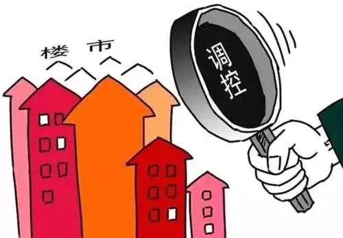 毛主席72年前讲话含金量还在上升