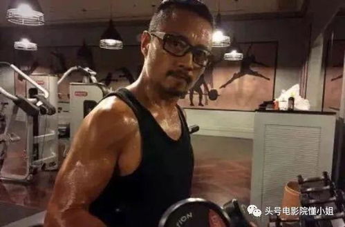 年仅24岁健身博主马章浩去世 年仅24岁健身博主马章浩去世
