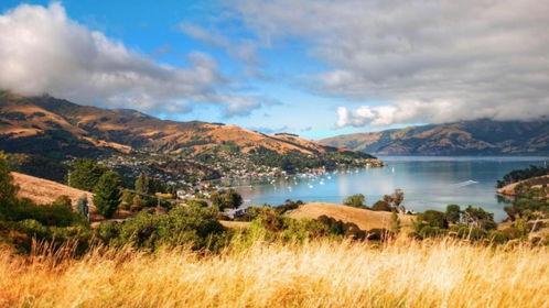 华北大风 专家:100斤以下不要出门