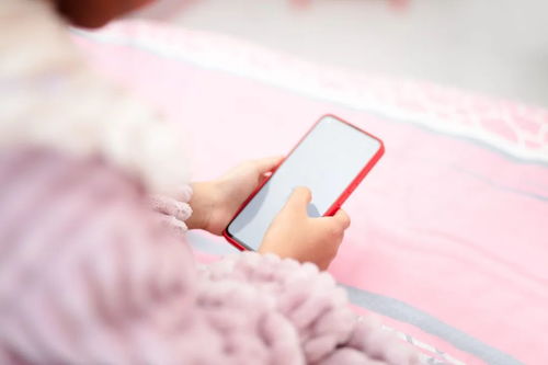 17岁少女充值打赏45万 家长要求返还