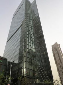 特朗普大厦里几乎都是中国制造 特朗普大厦里几乎都是中国制造