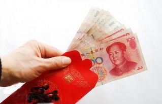 男子守号3个月中1555万大奖