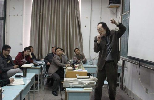 \50岁老师被60岁男友杀害\案将开庭