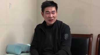 \50岁老师被60岁男友杀害\案将开庭