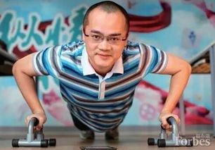 被美团高管暗贬 刘强东回应了