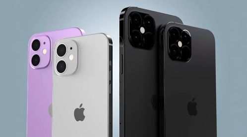 iPhone涨500元?经销商:没人敢收