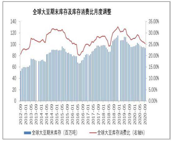 美关税系统故障持续10余小时后修复