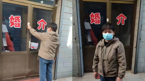 山西订婚强奸案将宣判男方父亲发声 山西订婚强奸案将宣判男方父亲发声