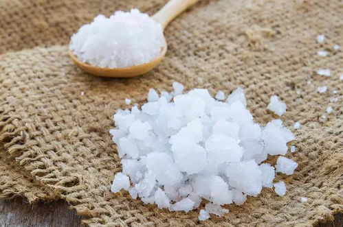 这个调味料致国人死亡率全球第一