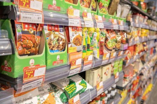 这个调味料致国人死亡率全球第一