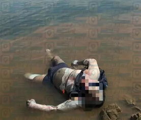 男子掐死12岁女儿后将尸体扔水库 男子掐死12岁女儿后将尸体扔水库
