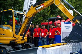 男子硬核防大风 用挖掘机按住房顶