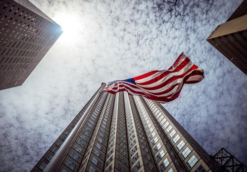 4名中国留学生对美国政府提起诉讼