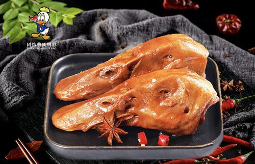 曹氏鸭脖为啥突然火了？