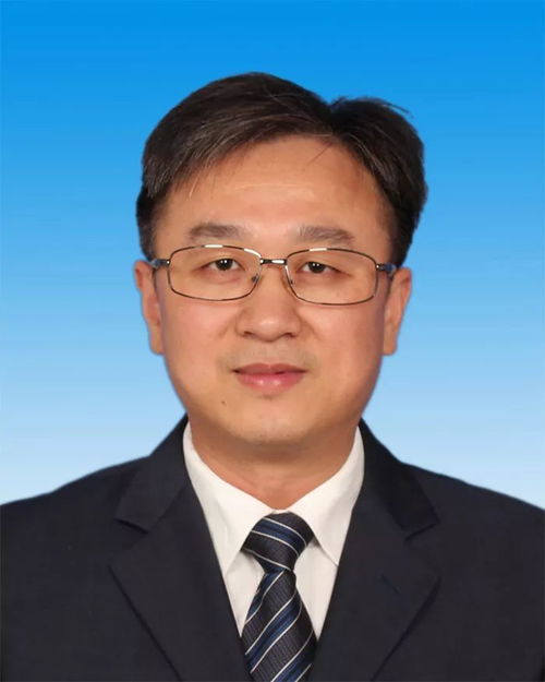舞蹈家黄豆豆拟破格提拔为副局级 舞蹈家黄豆豆拟破格提拔为副局级
