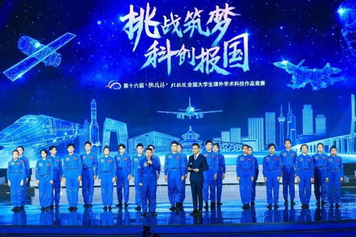 美国人开始飞中国代购中国制造