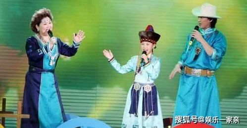 韩红回应母亲去世:遵遗愿不办仪式