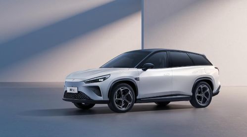 曝多地哪吒汽车断网