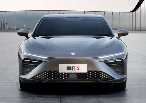 曝多地哪吒汽车断网