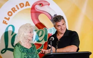 夫妻领走1003万大奖:不会告诉孩子