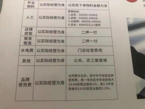 78岁特朗普年度体检报告公布 78岁特朗普年度体检报告公布