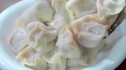 律师解读美把饺子外观专利给韩国 律师解读美把饺子外观专利给韩国