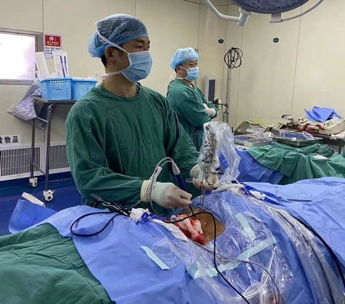 医院回应女子微创手术后脑死亡 医院回应女子微创手术后脑死亡